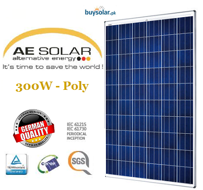 TẤM PIN NL MẶT TRỜI: CANADIAN 440W, AE SOLAR 400W